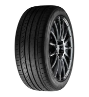 225/60R16 opona TOYO PROXES C1S 98W